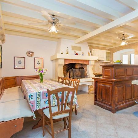 Villa Leora Dubrovnik Kültér fotó